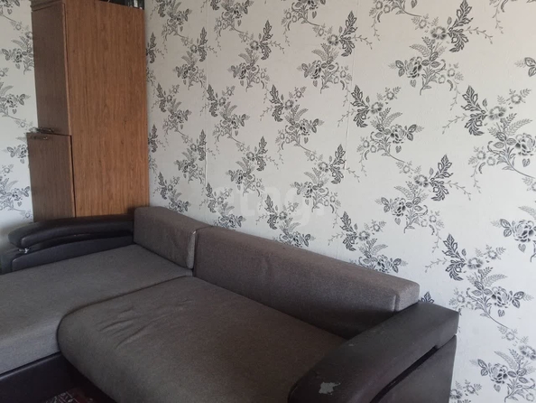 
  Продается 2-комн. квартира 47.5 м². Фото 15.