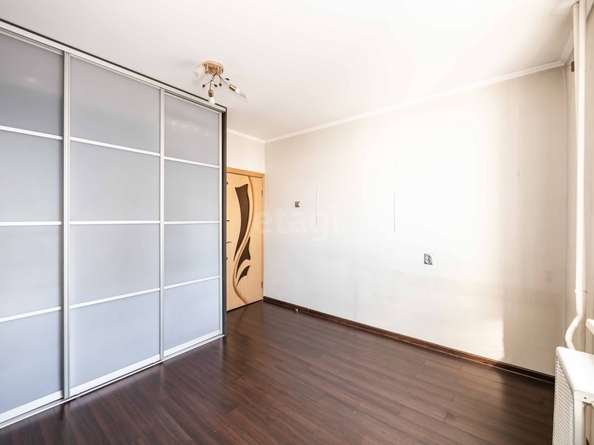
  Продается 2-комн. квартира 52.8 м². Фото 8.