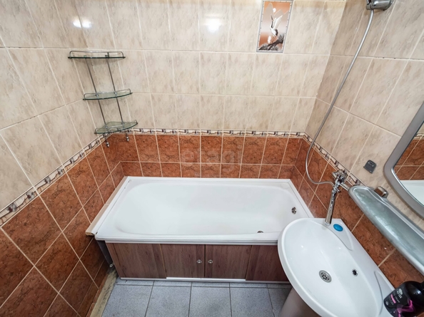 
  Продается 2-комн. квартира 52.8 м². Фото 14.
