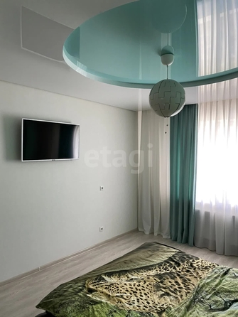 
  Продается 3-комн. квартира 104 м². Фото 1.