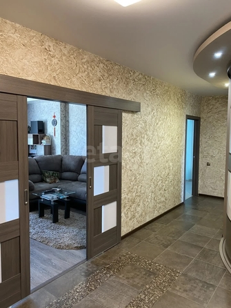 
  Продается 3-комн. квартира 104 м². Фото 5.