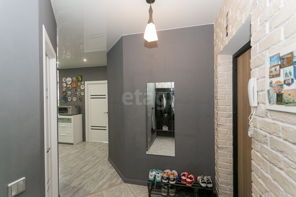 
  Продается 2-комн. квартира 69.6 м². Фото 10.