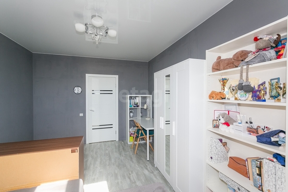
  Продается 2-комн. квартира 69.6 м². Фото 21.