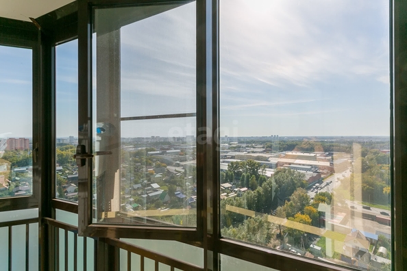 
  Продается 2-комн. квартира 69.6 м². Фото 26.