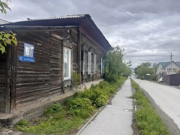 
  Продается 2-комн. квартира 47.1 м². Фото 4.