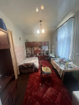 
  Продается 2-комн. квартира 47.1 м². Фото 7.