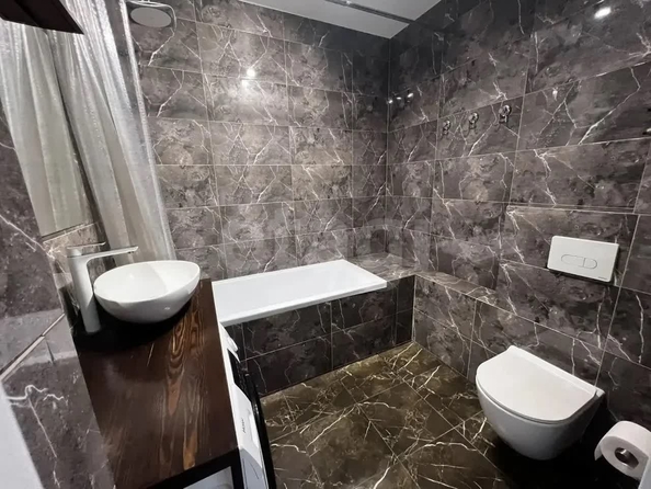 
  Продается 3-комн. квартира 63 м², в ЖК На Рябиновой. Фото 6.