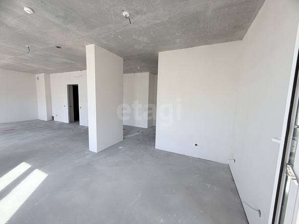 
  Продается 2-комн. квартира 58 м², в ЖК Дежнёв, дом 4. Фото 16.