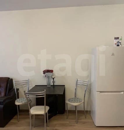 
  Продается студия 40.1 м². Фото 11.