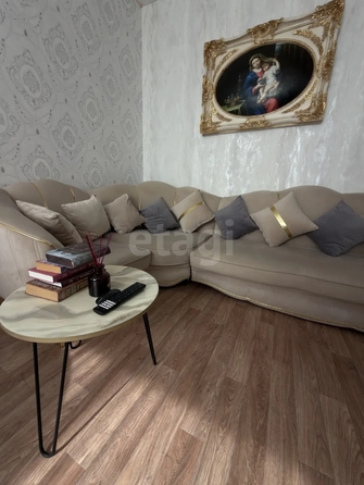 
  Продается 2-комн. квартира 65 м². Фото 4.