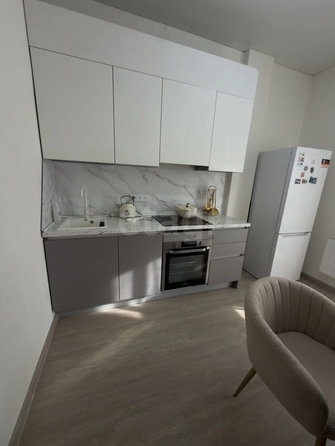 
  Продается 2-комн. квартира 65 м². Фото 6.
