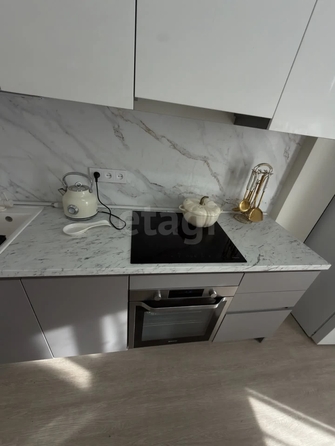 
  Продается 2-комн. квартира 65 м². Фото 21.