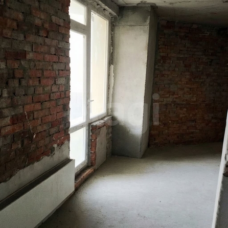 
  Продается 3-комн. квартира 94 м². Фото 3.