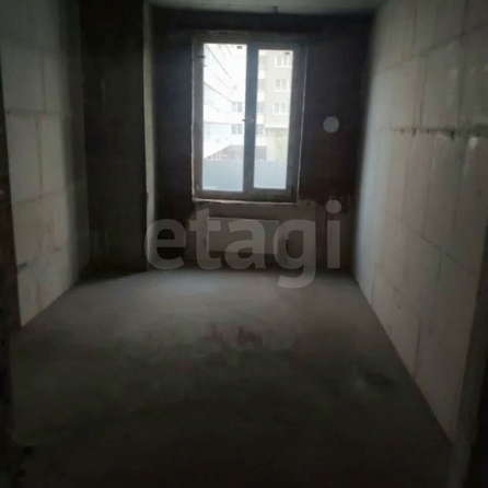 
  Продается 3-комн. квартира 94 м². Фото 6.