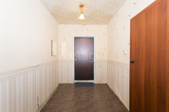
  Продается студия 42 м². Фото 2.