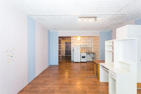 
  Продается студия 42 м². Фото 7.