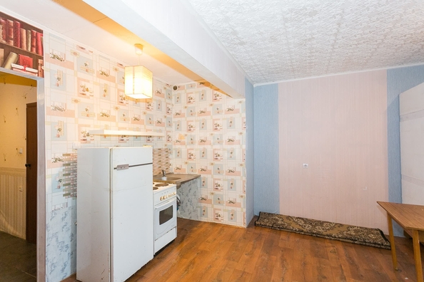 
  Продается студия 42 м². Фото 10.