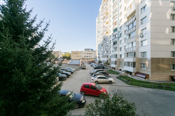 
  Продается студия 42 м². Фото 12.