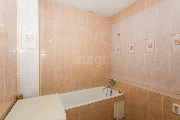 
  Продается студия 42 м². Фото 14.