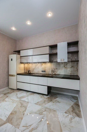 
  Продается 2-комн. квартира 68 м², в ЖК Эрмитаж. Фото 2.