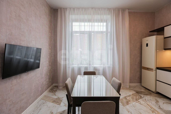 
  Продается 2-комн. квартира 68 м², в ЖК Эрмитаж. Фото 14.