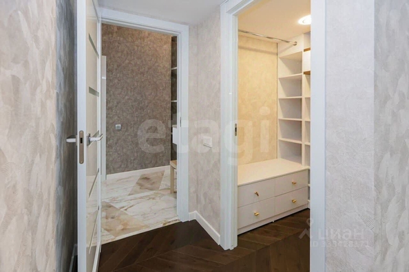 
  Продается 2-комн. квартира 68 м², в ЖК Эрмитаж. Фото 19.