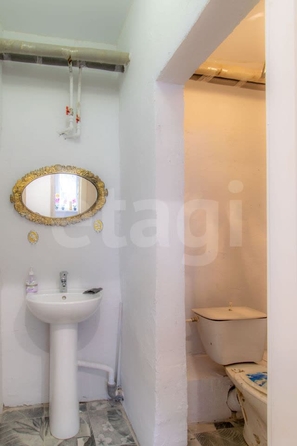 
  Продается универсальное помещение 41 м². Фото 4.