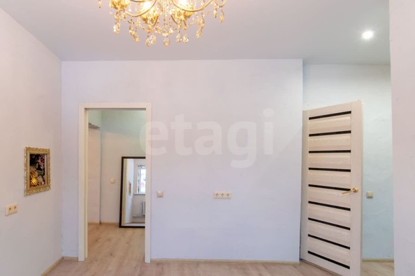 
  Продается универсальное помещение 41 м². Фото 5.