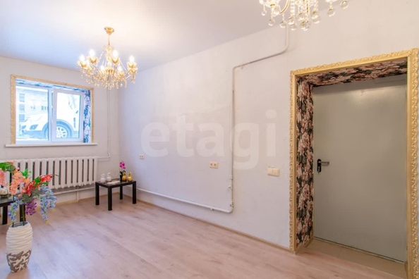 
  Продается универсальное помещение 41 м². Фото 9.