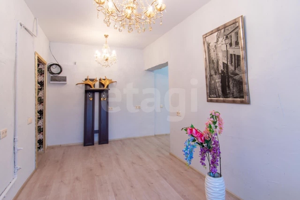 
  Продается универсальное помещение 41 м². Фото 11.