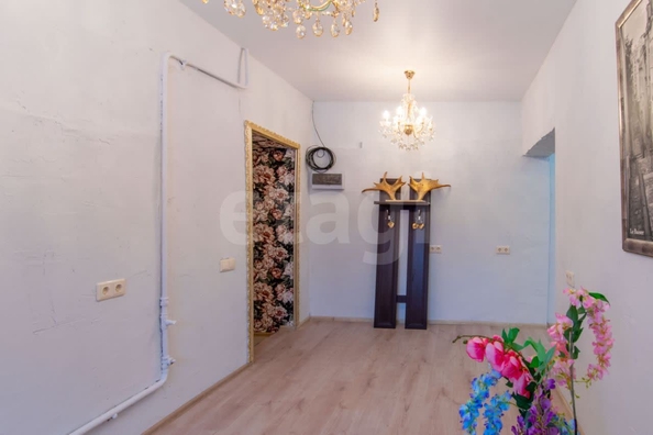 
  Продается универсальное помещение 41 м². Фото 12.