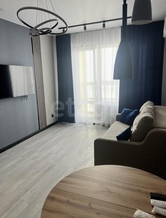 
  Продается 2-комн. квартира 41 м², в ЖК Галактика, дом 5 Плутон. Фото 13.