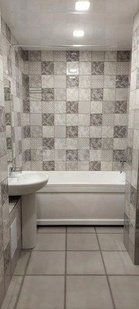 
  Продается 4-комн. квартира 84.3 м². Фото 1.
