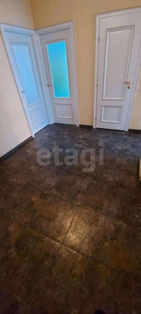 
  Продается 4-комн. квартира 84.3 м². Фото 8.