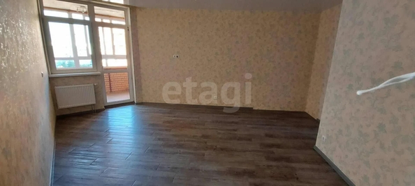
  Продается 4-комн. квартира 84.3 м². Фото 14.