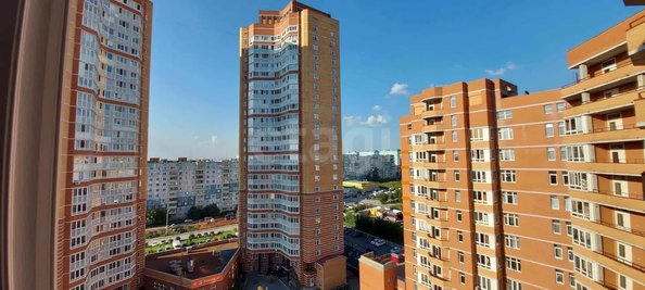 
  Продается 4-комн. квартира 84.3 м². Фото 25.
