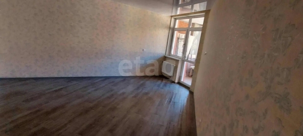 
  Продается 4-комн. квартира 84.3 м². Фото 29.