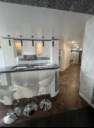 
  Продается 3-комн. квартира 96.9 м². Фото 8.