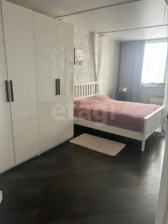 
  Продается 3-комн. квартира 96.9 м². Фото 11.