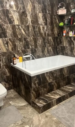 
  Продается 3-комн. квартира 96.9 м². Фото 14.