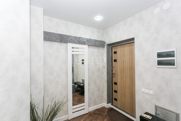 
  Продается 3-комн. квартира 96.9 м². Фото 3.
