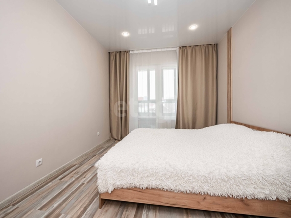 
  Продается 2-комн. квартира 44 м², в ЖК Галактика,  дом 2 Юпитер. Фото 11.