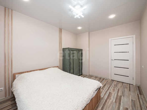 
  Продается 2-комн. квартира 44 м², в ЖК Галактика,  дом 2 Юпитер. Фото 12.