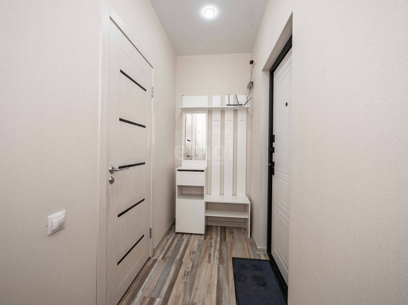 
  Продается 2-комн. квартира 44 м², в ЖК Галактика,  дом 2 Юпитер. Фото 19.