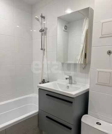 
  Продается 2-комн. квартира 45.7 м². Фото 2.