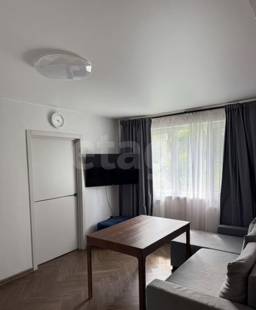 
  Продается 2-комн. квартира 45.7 м². Фото 4.