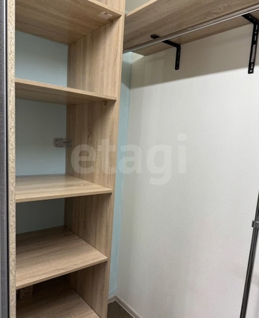 
  Продается 2-комн. квартира 45.7 м². Фото 9.