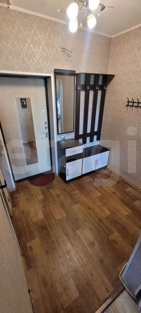 
  Продается 1-комн. квартира 35.9 м². Фото 13.