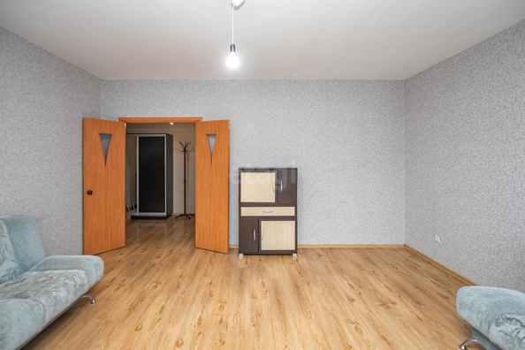 
  Продается 2-комн. квартира 62 м². Фото 3.