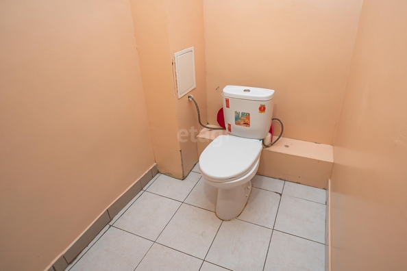 
  Продается 2-комн. квартира 62 м². Фото 6.